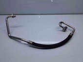 Conducta AC Renault Kadjar [Fabr 2015-prezent] 924904EA0A 1.5 DCI K9K646 81KW / 110CP