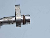 Conducta AC Renault Kadjar [Fabr 2015-prezent] 924904EA0A 1.5 DCI K9K646 81KW / 110CP