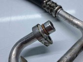 Conducta AC Renault Kadjar [Fabr 2015-prezent] 924904EA0A 1.5 DCI K9K646 81KW / 110CP