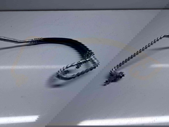 Conducta AC Renault Kadjar [Fabr 2015-prezent] 924904EA0A 1.5 DCI K9K646 81KW / 110CP