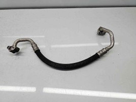 Conducta AC Volkswagen Golf 5 Plus (5M1) [Fabr 2005-2008] OEM 1.9 TDI BLS 77KW / 105CP