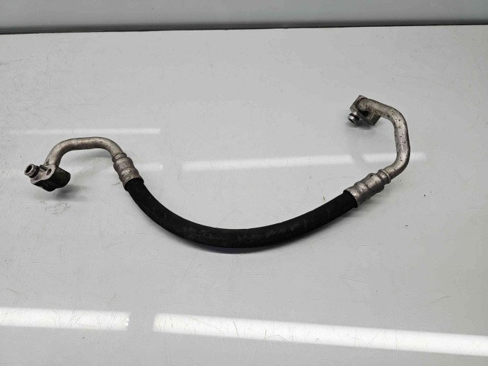 Conducta AC Volkswagen Golf 5 Plus (5M1) [Fabr 2005-2008] OEM 1.9 TDI BLS 77KW / 105CP