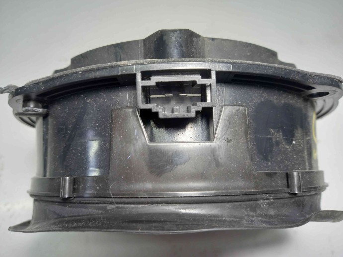 Boxa stanga fata 5E0035411C Skoda Octavia 1.6 CLHA 2012-2022