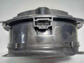 Boxa stanga fata 5E0035411C Skoda Octavia 1.6 CLHA 2012-2022