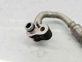 Conducta AC Volkswagen Golf 5 Plus (5M1) [Fabr 2005-2008] OEM 1.9 TDI BLS 77KW / 105CP