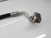 Conducta AC Volkswagen Golf 5 Plus (5M1) [Fabr 2005-2008] OEM 1.9 TDI BLS 77KW / 105CP