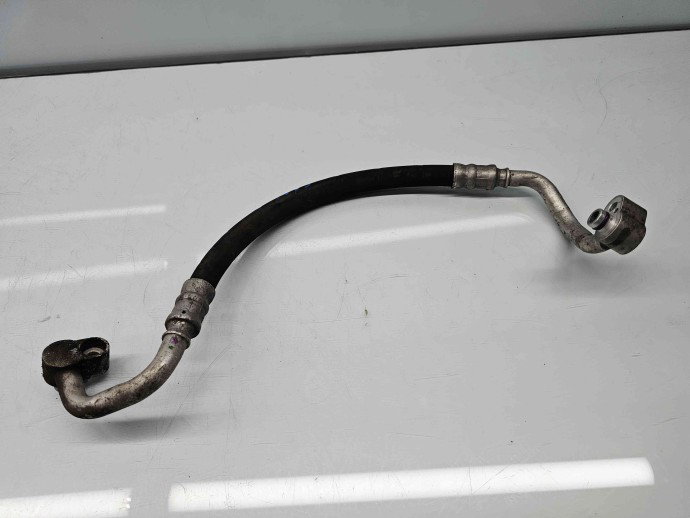 Conducta AC Volkswagen Golf 5 Plus (5M1) [Fabr 2005-2008] OEM 1.9 TDI BLS 77KW / 105CP