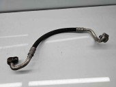 Conducta AC Volkswagen Golf 5 Plus (5M1) [Fabr 2005-2008] OEM 1.9 TDI BLS 77KW / 105CP