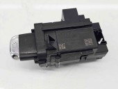  Contact cu cheie Audi A4 (8K2, B8) [Fabr 2008-2015] 8K0909131  2.0 TDI CJCB100KW / 136CP