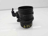 Debitmetru aer Audi A3 Sportback (8VA) Hatchback [Fabr 2012-2020] 03L906461A 2.0 TDI CRBC 110KW / 150CP