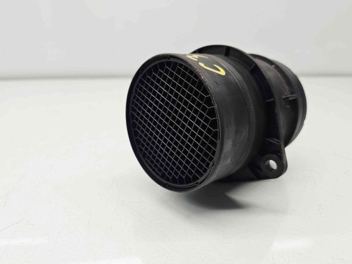 Debitmetru aer Audi A3 Sportback (8VA) Hatchback [Fabr 2012-2020] 03L906461A 2.0 TDI CRBC 110KW / 150CP