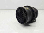 Debitmetru aer Audi A3 Sportback (8VA) Hatchback [Fabr 2012-2020] 03L906461A 2.0 TDI CRBC 110KW / 150CP