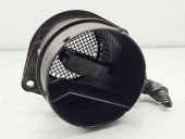 Debitmetru aer Audi A3 Sportback (8VA) Hatchback [Fabr 2012-2020] 03L906461A 2.0 TDI CRBC 110KW / 150CP