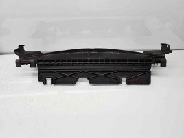 Deflector aer Mercedes Clasa C (W205) [Fabr 2014-prezent] A2055050730