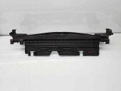 Deflector aer Mercedes Clasa C (W205) [Fabr 2014-prezent] A2055050730