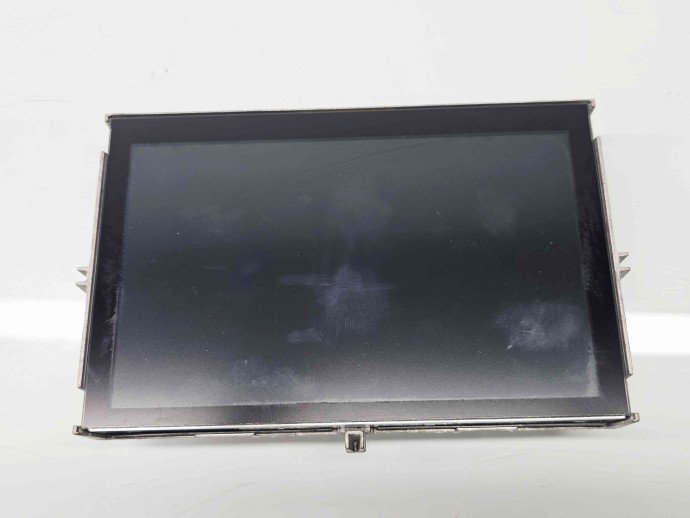  Display bord Renault Kadjar [Fabr 2015-prezent] 280342118R
