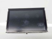  Display bord Renault Kadjar [Fabr 2015-prezent] 280342118R