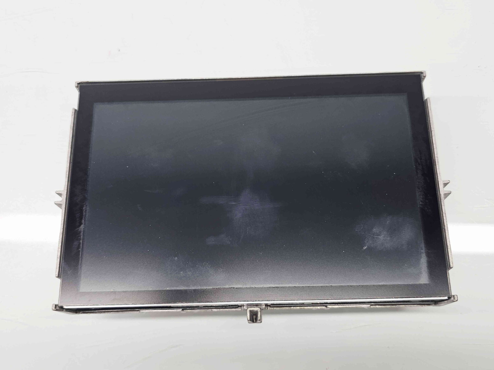 Display bord Renault Kadjar [Fabr 2015-prezent] 280342118R - imagine 1