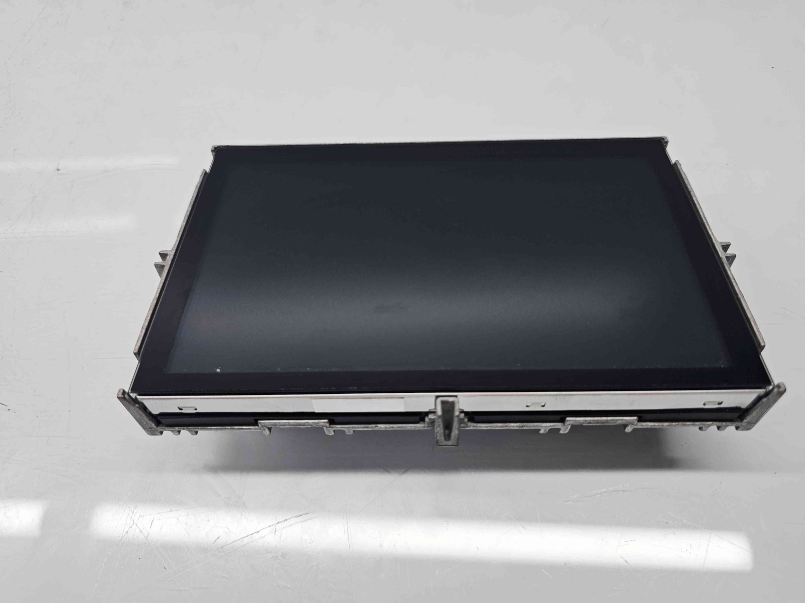 Display bord Renault Kadjar [Fabr 2015-prezent] 280342118R - imagine 2