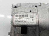 Display bord Renault Kadjar [Fabr 2015-prezent] 280342118R