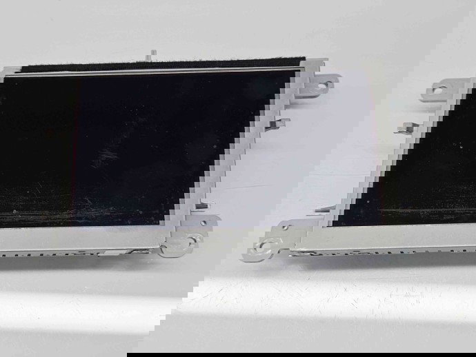  Display bord Audi A4 (8K2, B8) [Fabr 2008-2015] 8T0919604