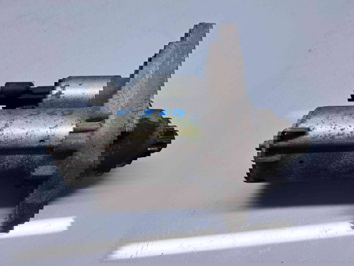  Electromotor 10 dinti Skoda Rapid (NH3) [Fabr 2012-2019] 02T911024N  1.2 TSI CBZB77KW / 105CP