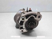  Electromotor 10 dinti LAND ROVER Freelander 2 (FA) [Fabr 2006-2014] AH52-11001-AC  2.2118KW / 160CP