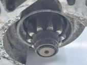  Electromotor 10 dinti LAND ROVER Freelander 2 (FA) [Fabr 2006-2014] AH52-11001-AC  2.2118KW / 160CP