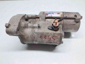  Electromotor 10 dinti LAND ROVER Freelander 2 (FA) [Fabr 2006-2014] AH52-11001-AC  2.2118KW / 160CP