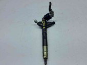 Injector Toyota Rav 4 III (ACA3, ACE, ALA3, GSA3, ZSA3) [Fabr 2005-2013] 23670-26060 2.2  
