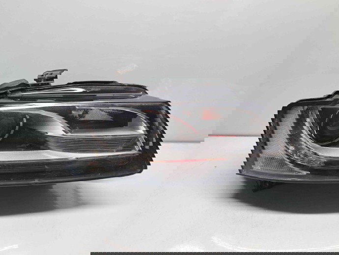  Far dreapta Audi A5 (8T3) [Fabr 2007-2015] 89317789