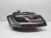  Far dreapta Audi A5 (8T3) [Fabr 2007-2015] 89317789