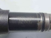 Injector Toyota Rav 4 III (ACA3, ACE, ALA3, GSA3, ZSA3) [Fabr 2005-2013] 23670-26060 2.2  