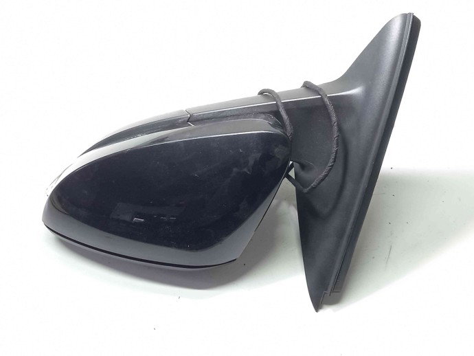 Oglinda stanga 5E0857933 Skoda Octavia 1.6 CLHA 2012-2022