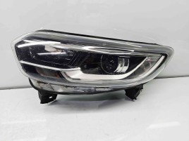  Far stanga Renault Kadjar [Fabr 2015-prezent] 260609984R