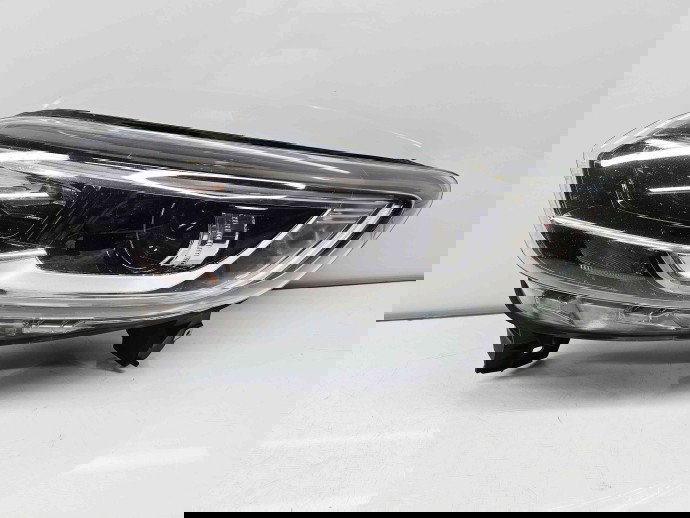  Far stanga Renault Kadjar [Fabr 2015-prezent] 260609984R