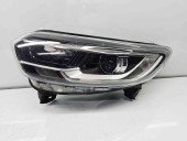  Far stanga Renault Kadjar [Fabr 2015-prezent] 260609984R