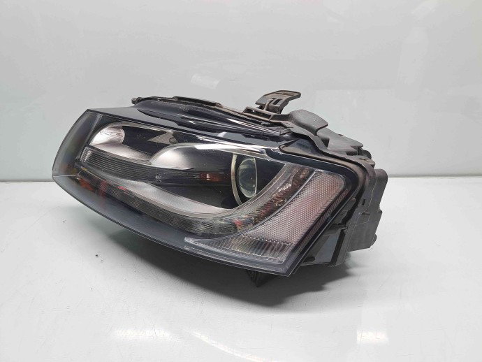  Far stanga Audi A5 (8T3) [Fabr 2007-2015] 89317779