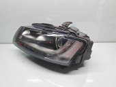  Far stanga Audi A5 (8T3) [Fabr 2007-2015] 89317779
