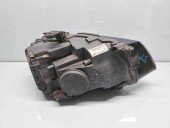  Far stanga Audi A5 (8T3) [Fabr 2007-2015] 89317779