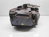  Far stanga Audi A5 (8T3) [Fabr 2007-2015] 89317779
