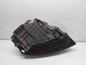  Far stanga Audi A5 (8T3) [Fabr 2007-2015] 89317779