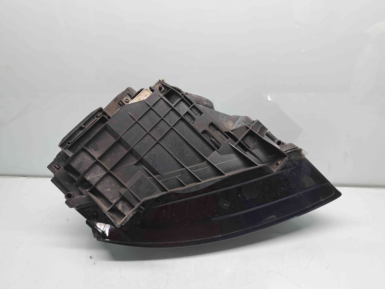 Far stanga Audi A5 (8T3) [Fabr 2007-2015] 89317779 - imagine 6