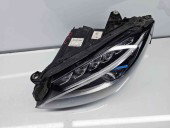  Far stanga Mercedes Clasa C (W205) [Fabr 2014-prezent] A2059061304