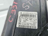  Far stanga Mercedes Clasa C (W205) [Fabr 2014-prezent] A2059061304