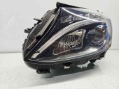  Far stanga Mercedes Clasa C (W205) [Fabr 2014-prezent] A2059061304