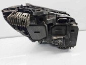  Far stanga Mercedes Clasa C (W205) [Fabr 2014-prezent] A2059061304