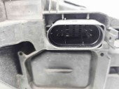  Far stanga Mercedes Clasa C (W205) [Fabr 2014-prezent] A2059061304