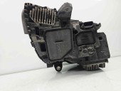  Far stanga Mercedes Clasa C (W205) [Fabr 2014-prezent] A2059061304