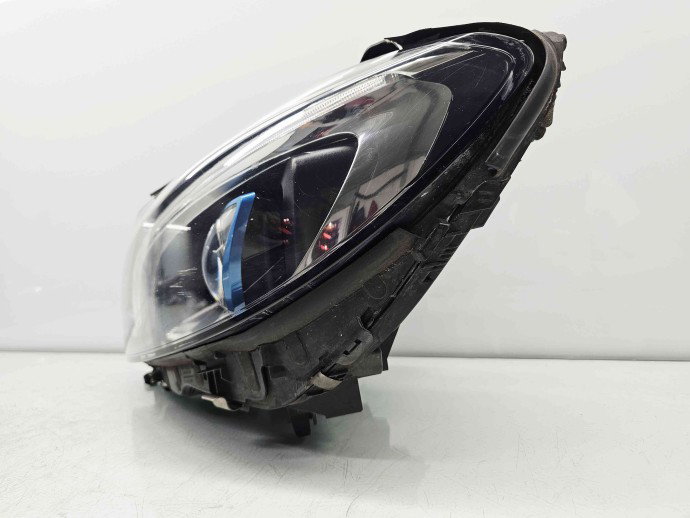  Far stanga Mercedes Clasa C (W205) [Fabr 2014-prezent] A2059061304